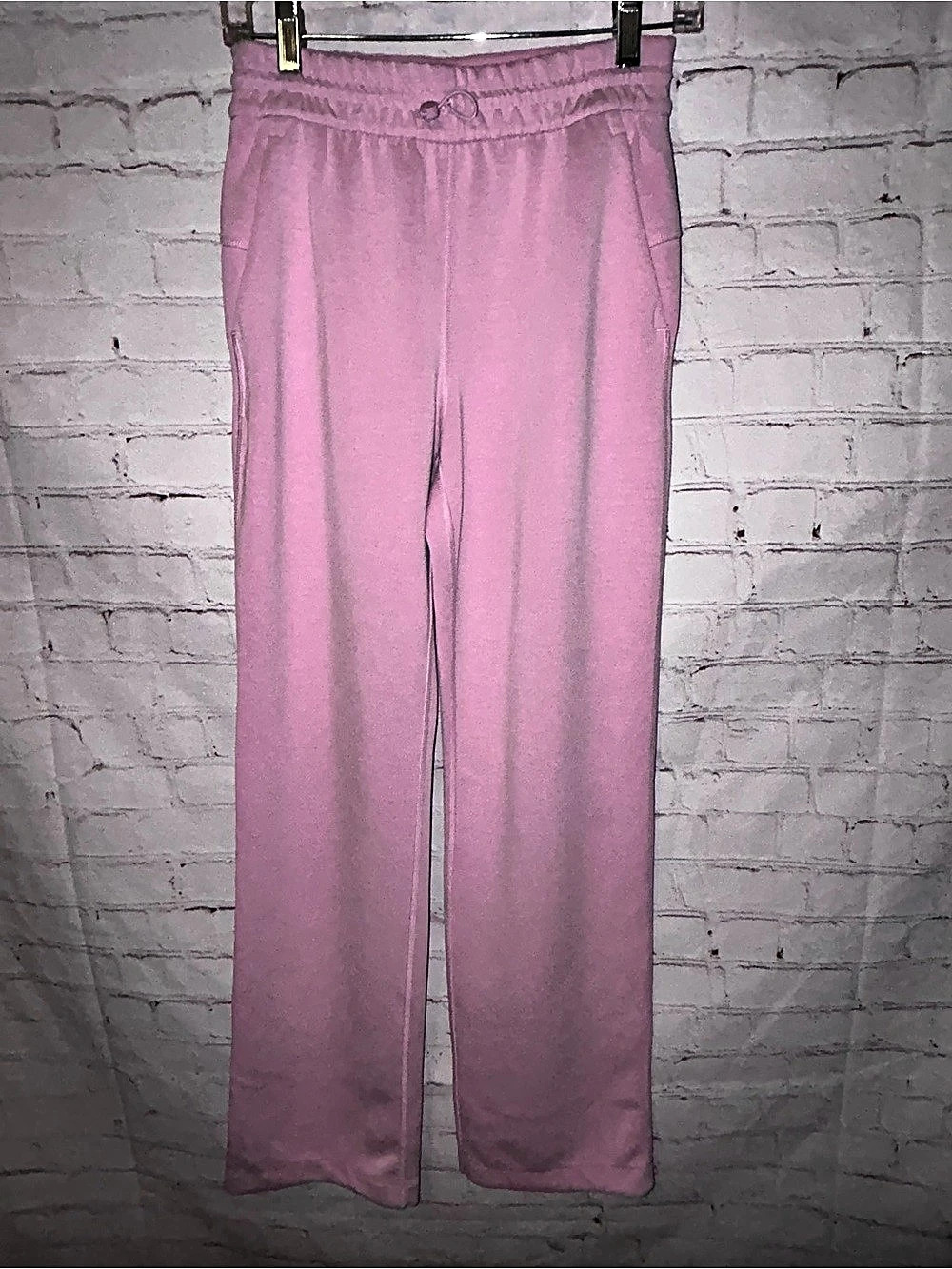 Lululemon Softstreme Pant women’s size 4